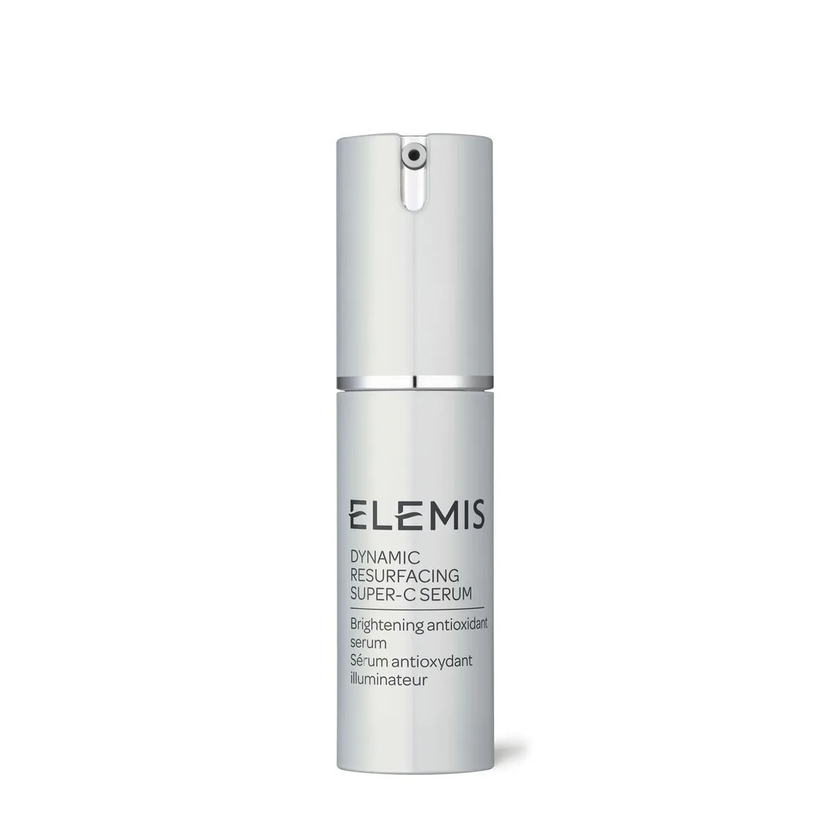 Serum visage elemis dynamic resurfacing 30 ml s0511552921. Diaytar, l'art de mélanger les genres : trouvez l'équipement électronique parfait et l'objet déco qui lui correspondra