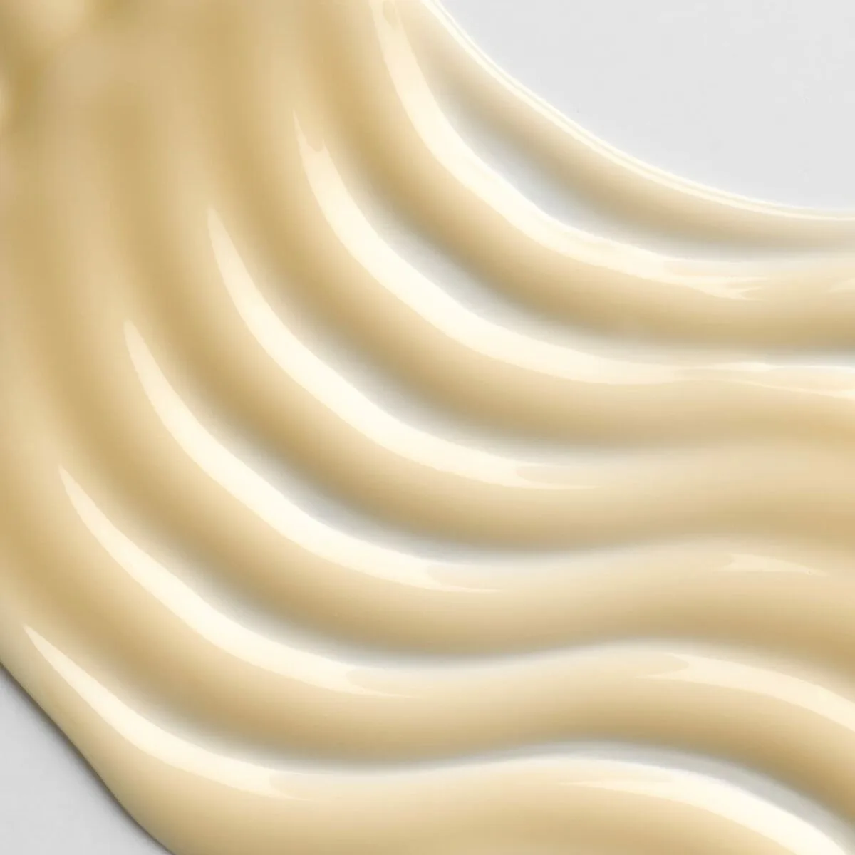 Serum visage elemis dynamic resurfacing 30 ml s0511552998. La recette Diaytar : un tiers de design, un tiers d'innovation, un tiers de fonctionnalité. Le tout saupoudré de tendance.