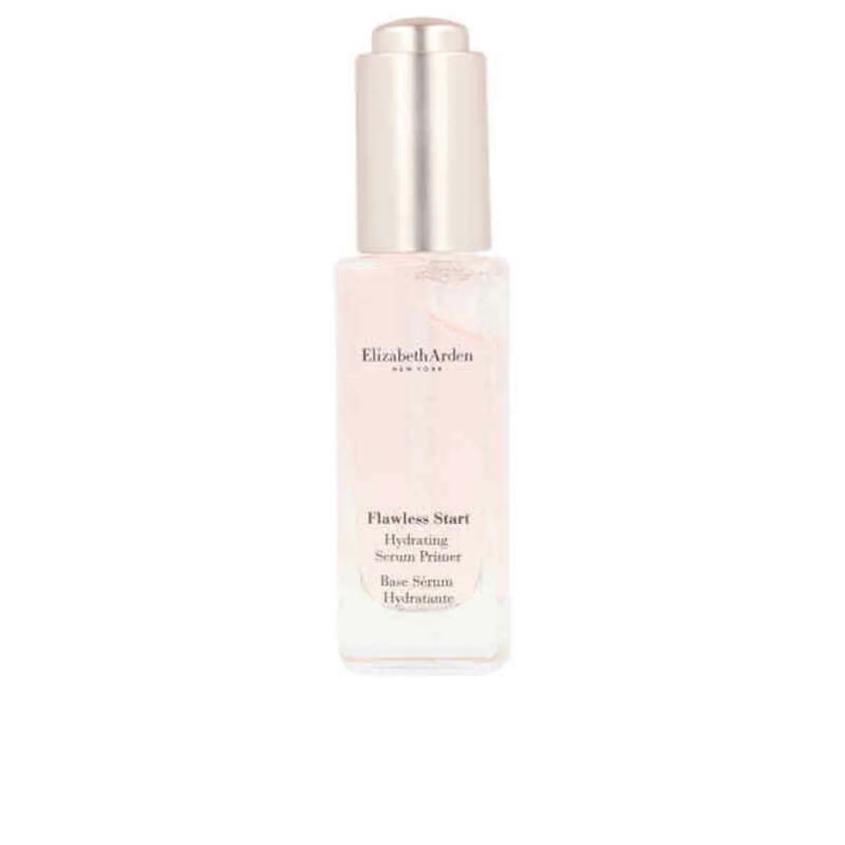 Serum visage elizabeth arden a0116799 25 ml s058505537. Diaytar, la boutique en ligne qui pense à tout : des gadgets électroniques les plus futés aux objets maison les plus design