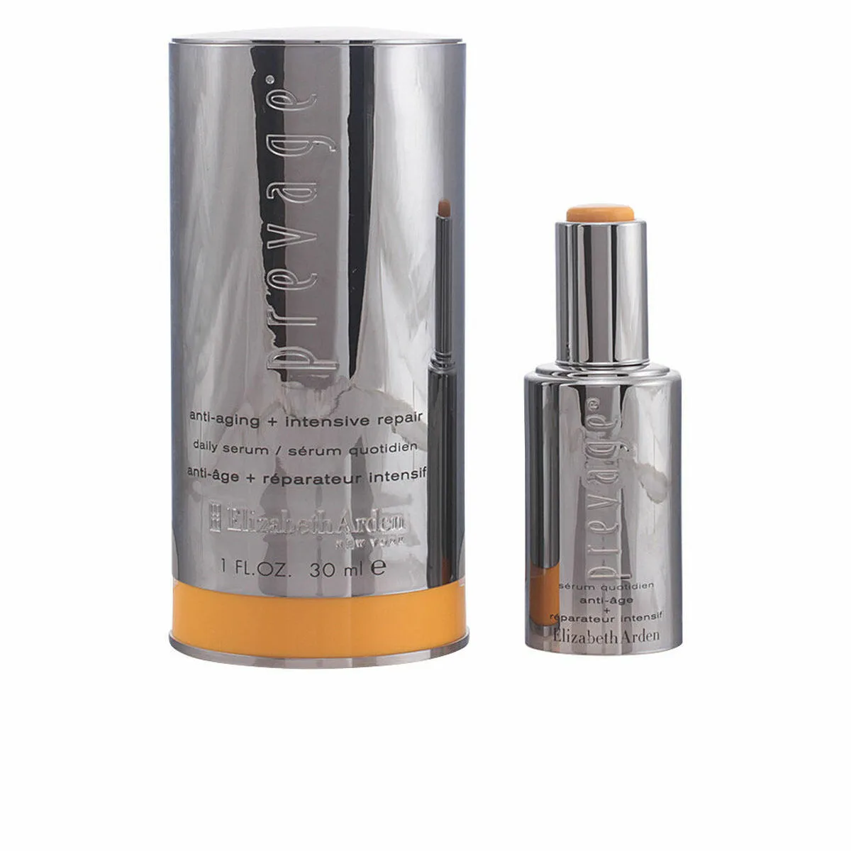 Serum visage elizabeth arden prevage 30 ml s059017646. L'esprit Diaytar : une curiosité insatiable pour dénicher les produits généraux et électroniques qui feront demain