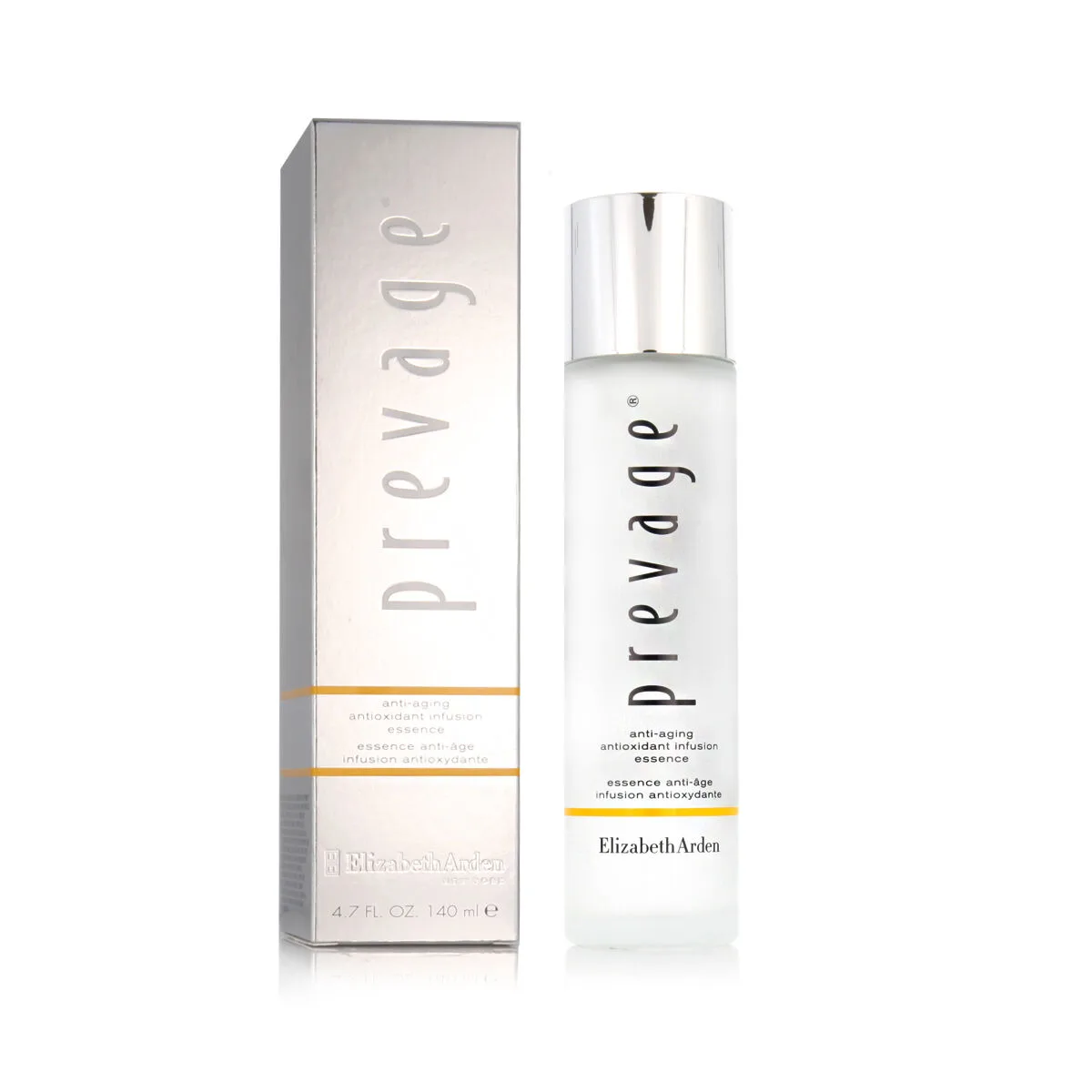 Serum visage elizabeth arden prevage anti age 140 ml s831142020. Notre mission chez Diaytar : vous simplifier la vie en vous proposant les produits les plus ingénieux et les plus tendance du marché