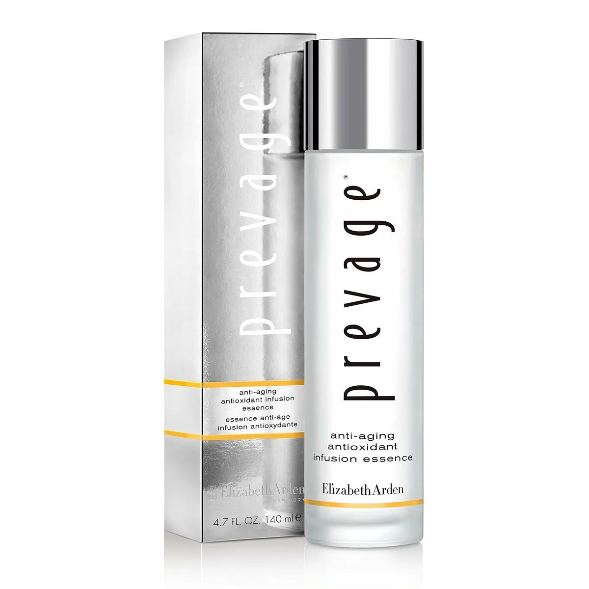 Serum visage elizabeth arden prevage anti age 140 ml s831142050. Diaytar ou l'éloge de la diversité : un catalogue riche et varié où chacun trouve son bonheur, quel que soit son style