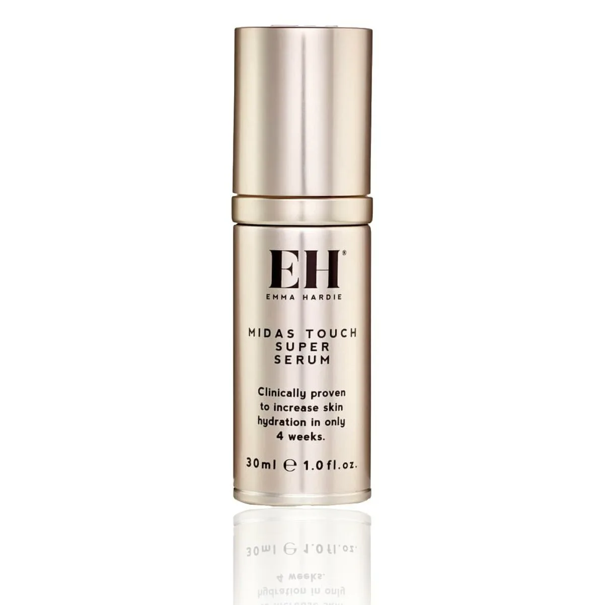 Serum visage emma hardie 30 ml s451230866. Diaytar s'adresse aux esprits modernes en quête de produits qui allient performance technologique et design épuré
