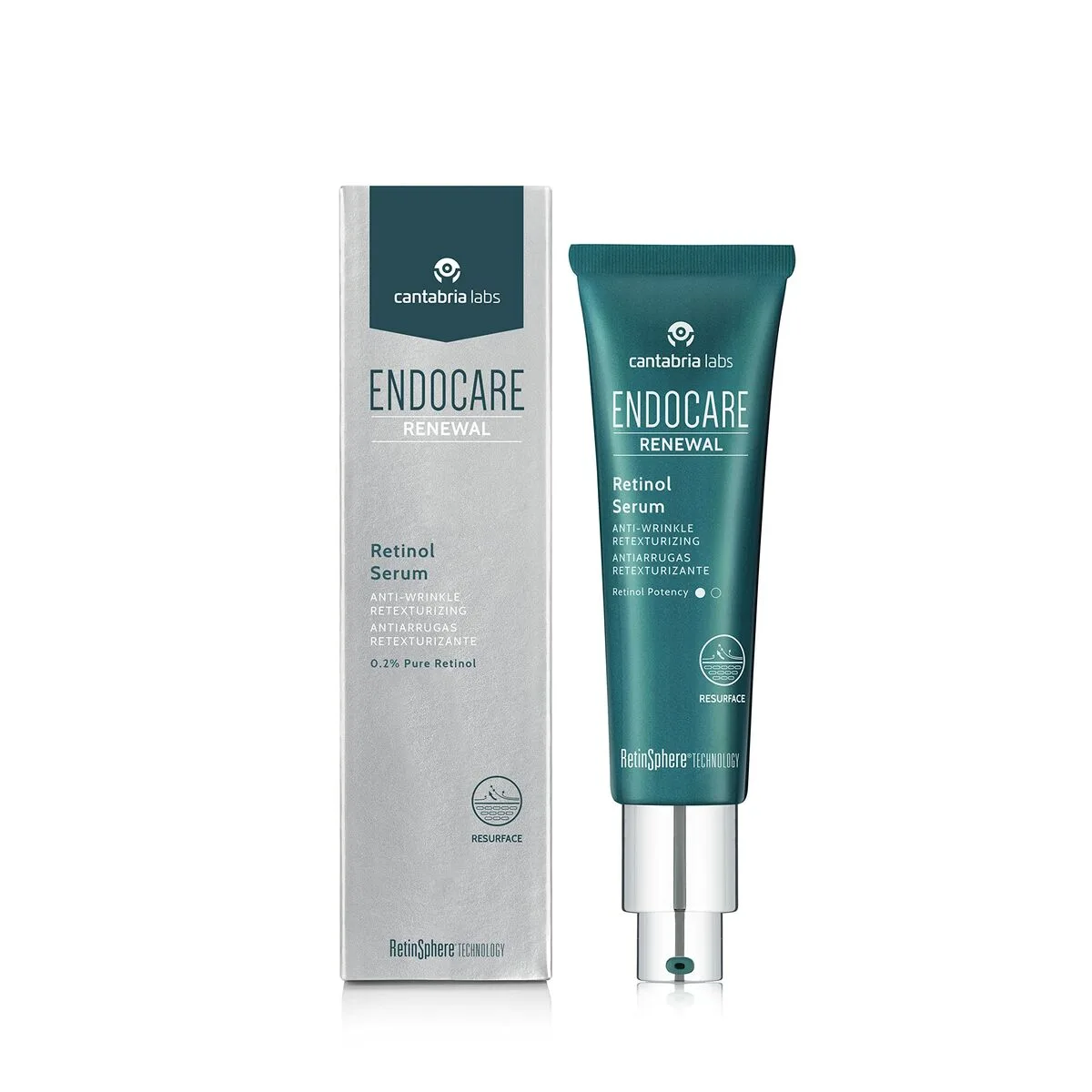 Serum visage endocare renewal 30 ml m011896587. Diaytar, c'est le manifeste d'un shopping plus intelligent, plus rapide, et résolument plus gratifiant.