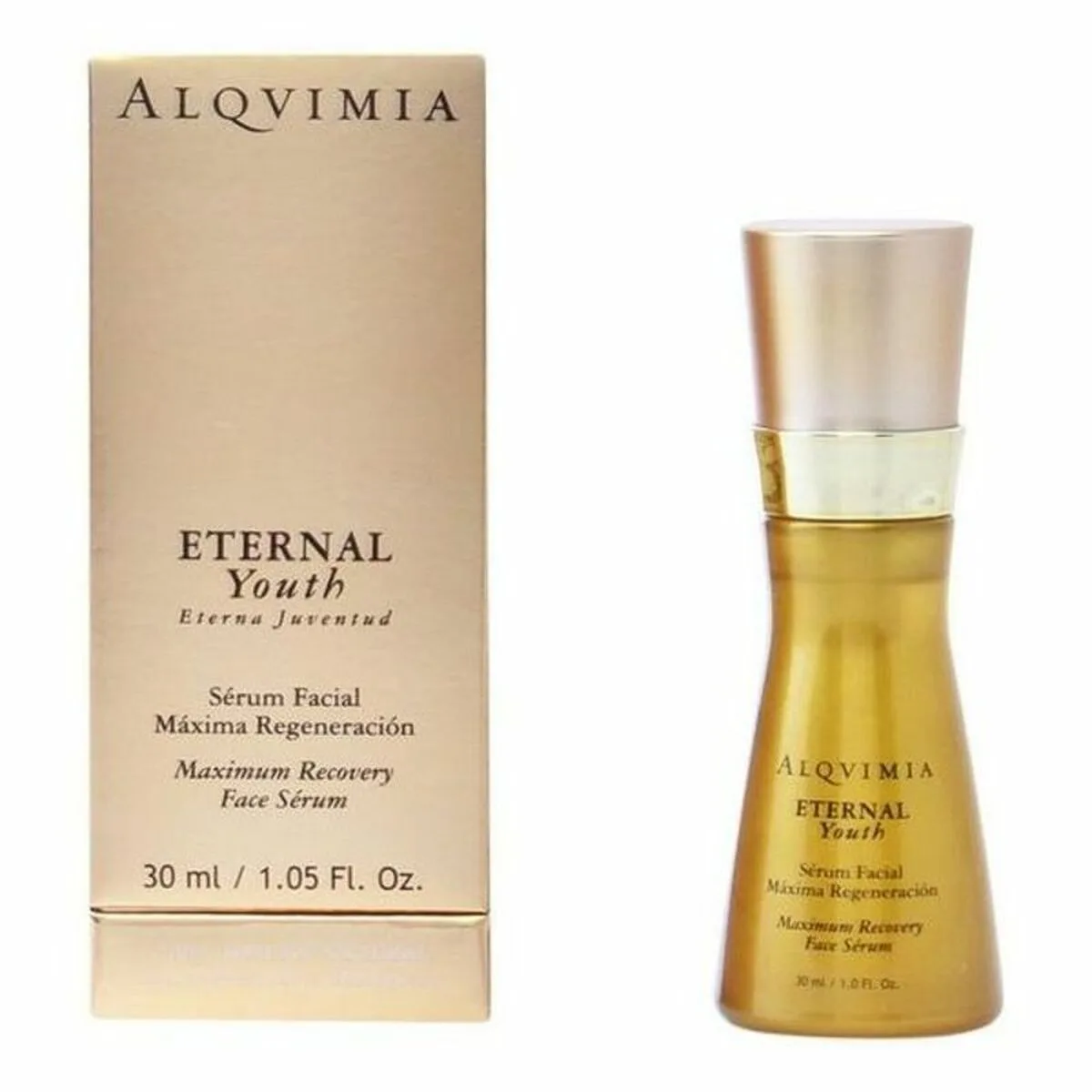 Serum visage eternal youth alqvimia 30 ml s450026113. Diaytar, c'est le résultat de years of market research condensé en une seule plateforme intuitive et généreuse.