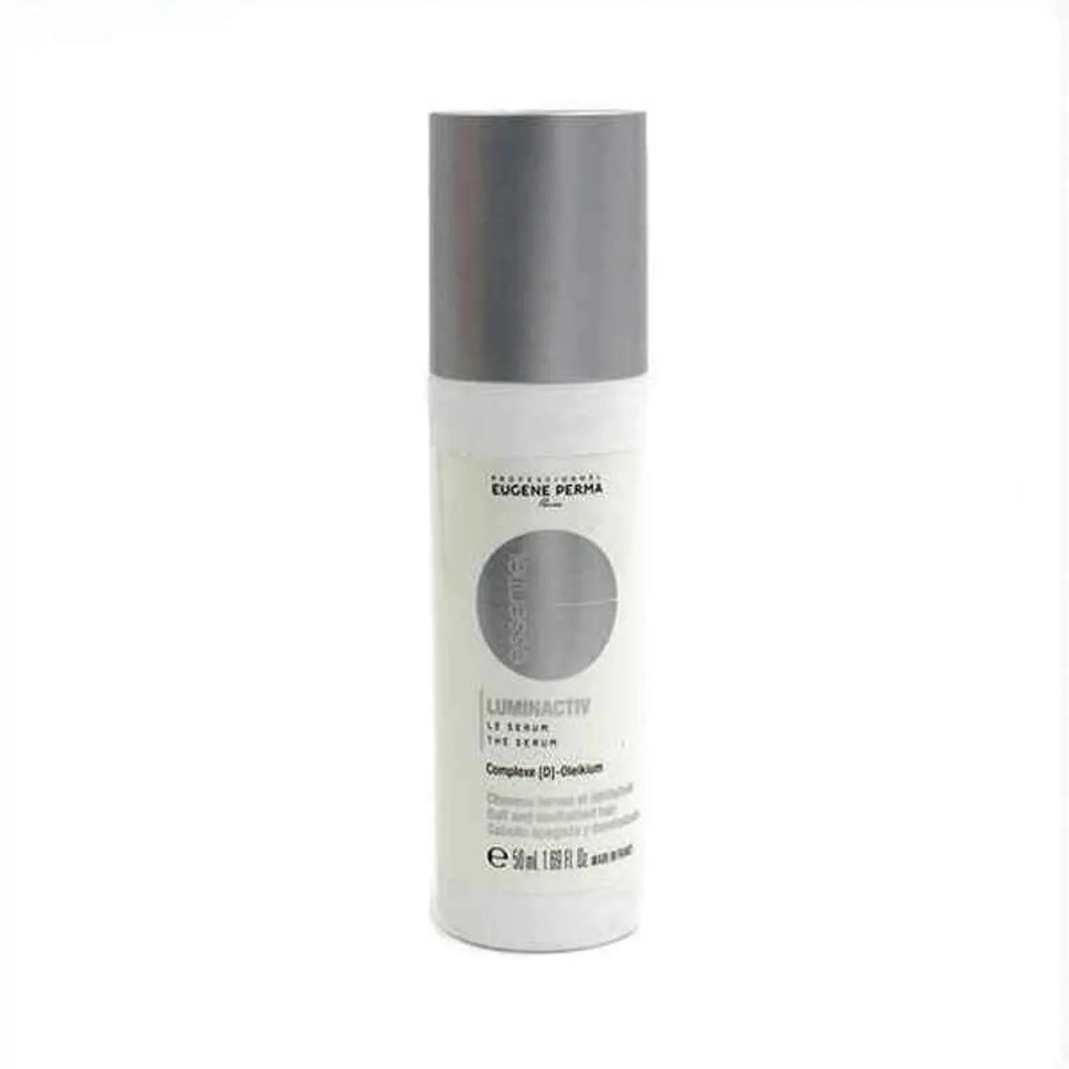 Serum visage eugene essentiel luminactiv 50 ml s424383821. Diaytar, c'est le hub où se connectent les créateurs de produits géniaux et les clients qui les attendaient sans le savoir.
