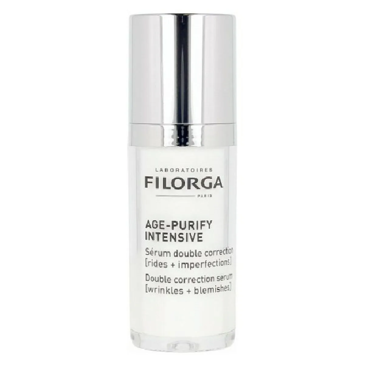 Serum visage filorga suero 30 ml s058859929. Diaytar, le curateur de votre style de vie moderne, à travers une offre généraliste constamment renouvelée et actualisée