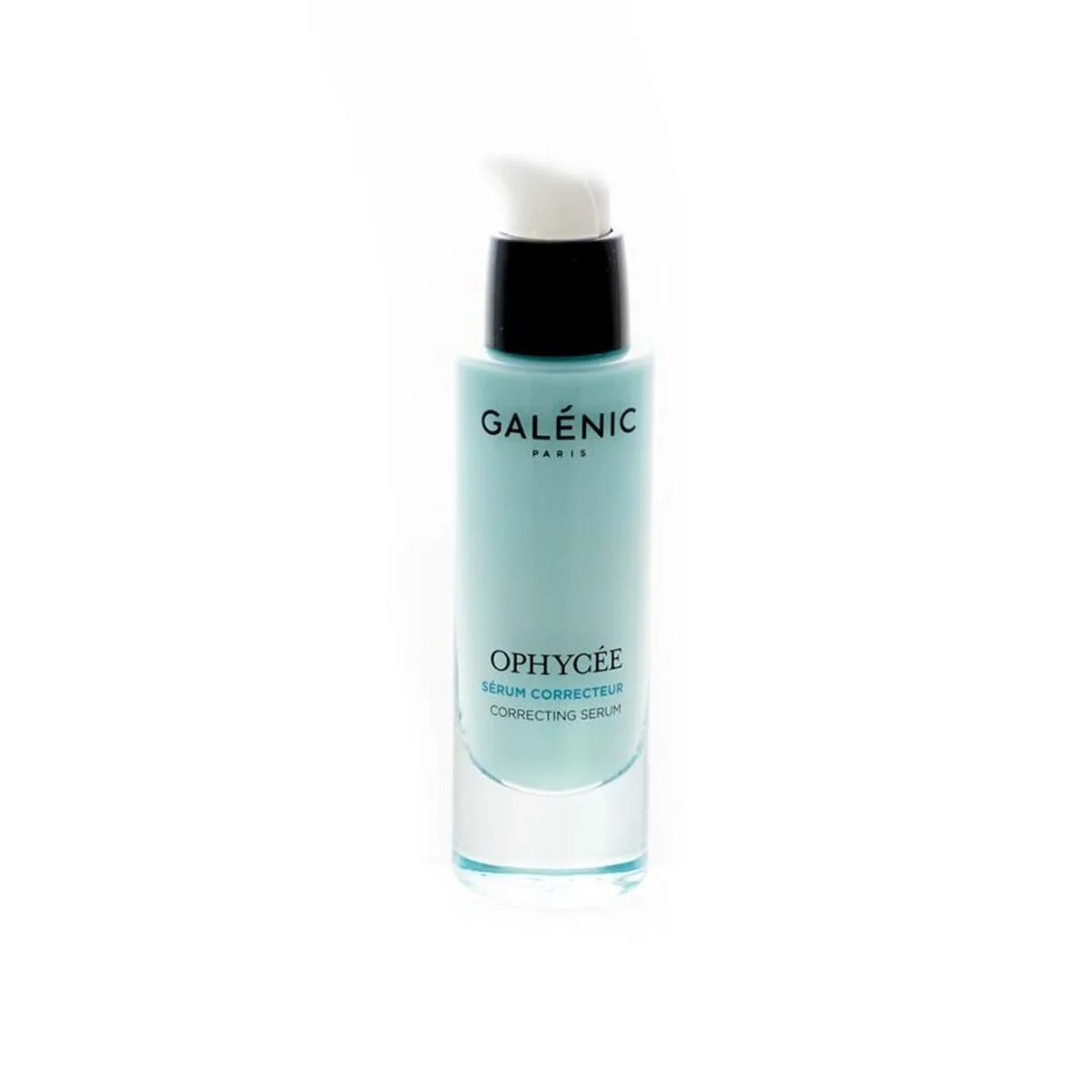 Serum visage galenic ophycee 30 ml m011825298. L'excellence à portée de clic avec la boutique en ligne Diaytar.