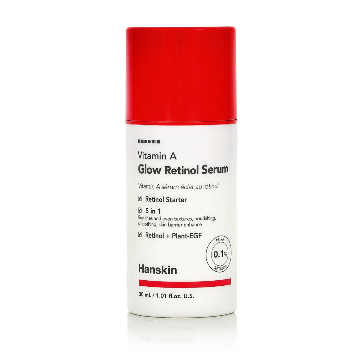 Serum visage glow retinol 30 ml s832061477. Diaytar, c'est votre éditeur de vie. Nous sélectionnons les produits qui deviendront les chapitres essentiels de votre quotidien.
