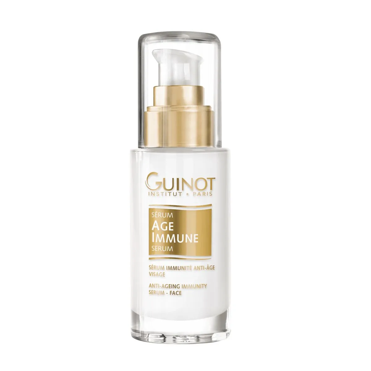 Serum visage guinot age immune 30 ml anti age m012224146. Diaytar - L'art de bien vivre commence ici. Découvrez nos collections exclusives.