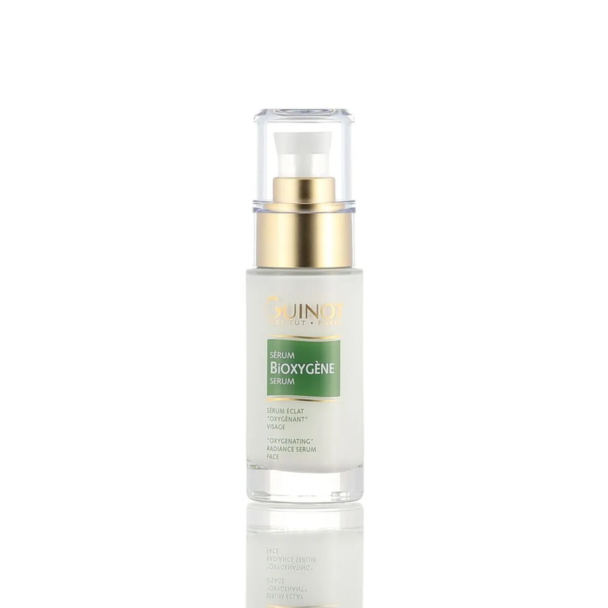 Serum visage guinot bioxygene 30 ml m011791020. Oubliez tout ce que vous savez sur le e-commerce. Diaytar réécrit les règles avec une offre audacieuse et éclectique.