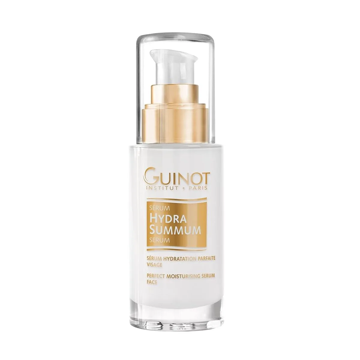 Serum visage guinot hydra summum 30 ml m012224212. Nous croyons en la puissance de la simplicité. Les produits Diaytar sont beaux, utiles, et incroyablement simples à utiliser.
