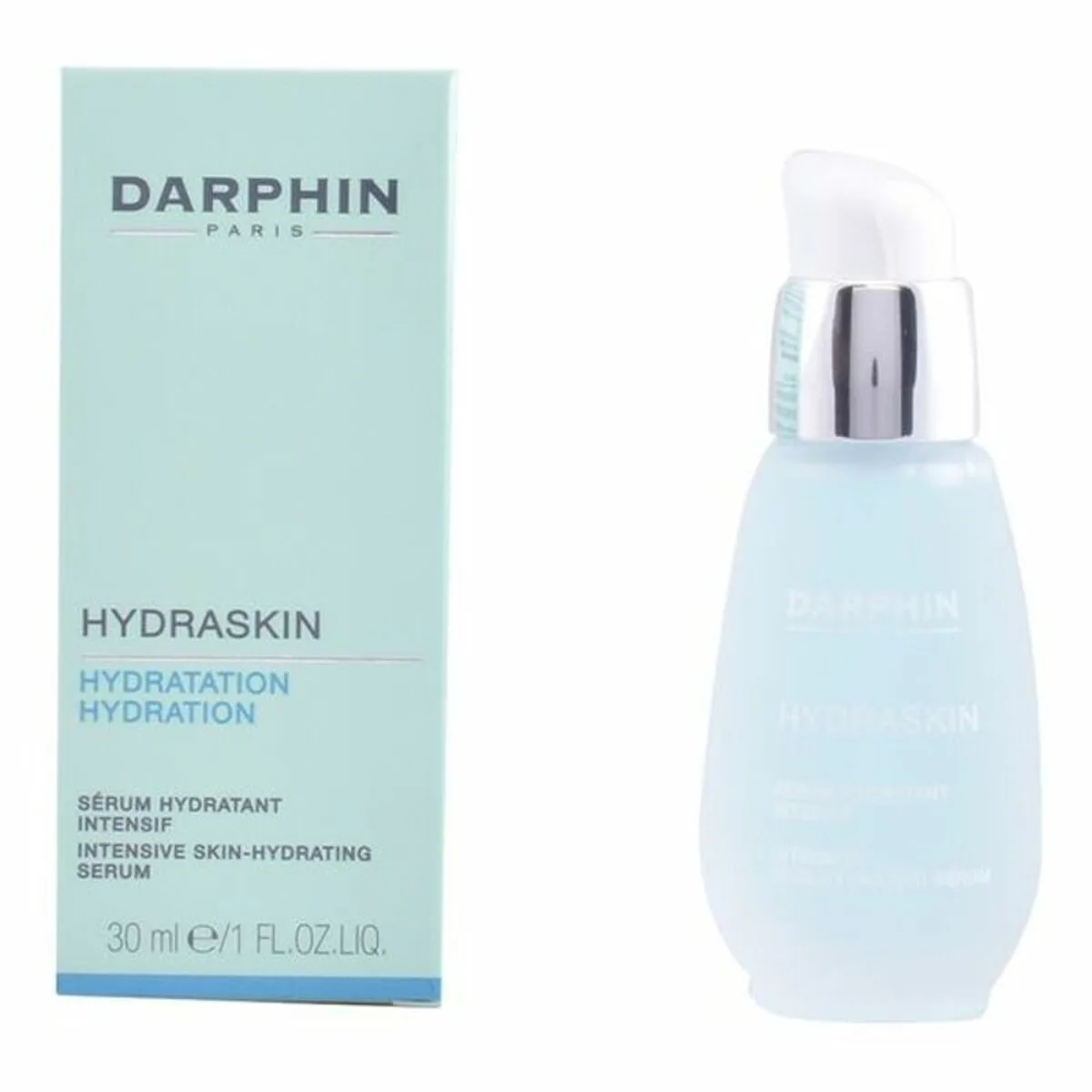 Serum visage hydraskin darphin hydraskin 30 ml 30 ml s056097977. Diaytar c'est bien plus qu'une boutique en ligne : c'est un concept où chaque produit, de l'électronique à la décoration, raconte une histoire