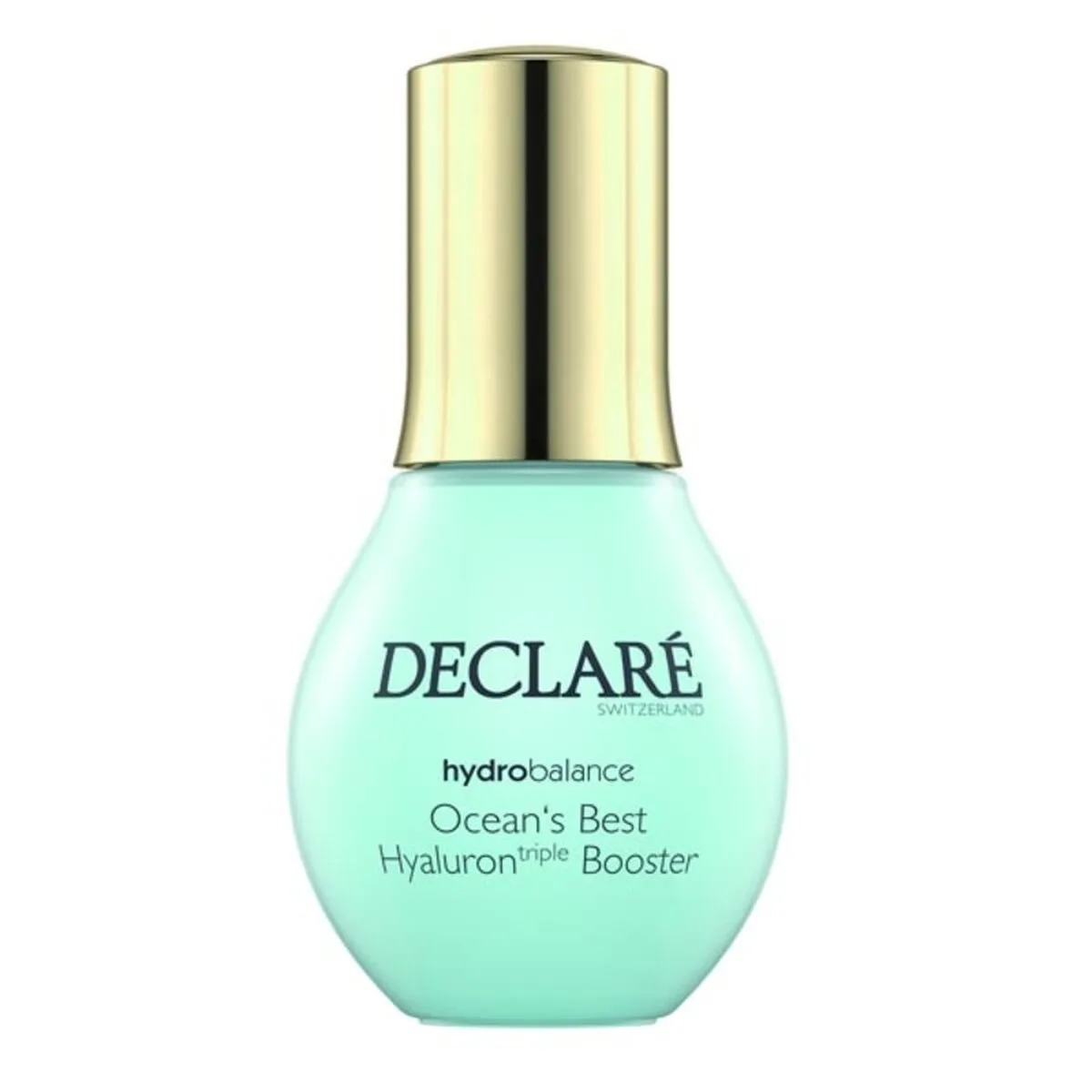 Serum visage hydro balance ocean s best declare 765 50 ml 50 ml s057033266. L'aventure Diaytar, c'est celle d'une équipe passionnée qui déniche pour vous les perles rares du marché généraliste
