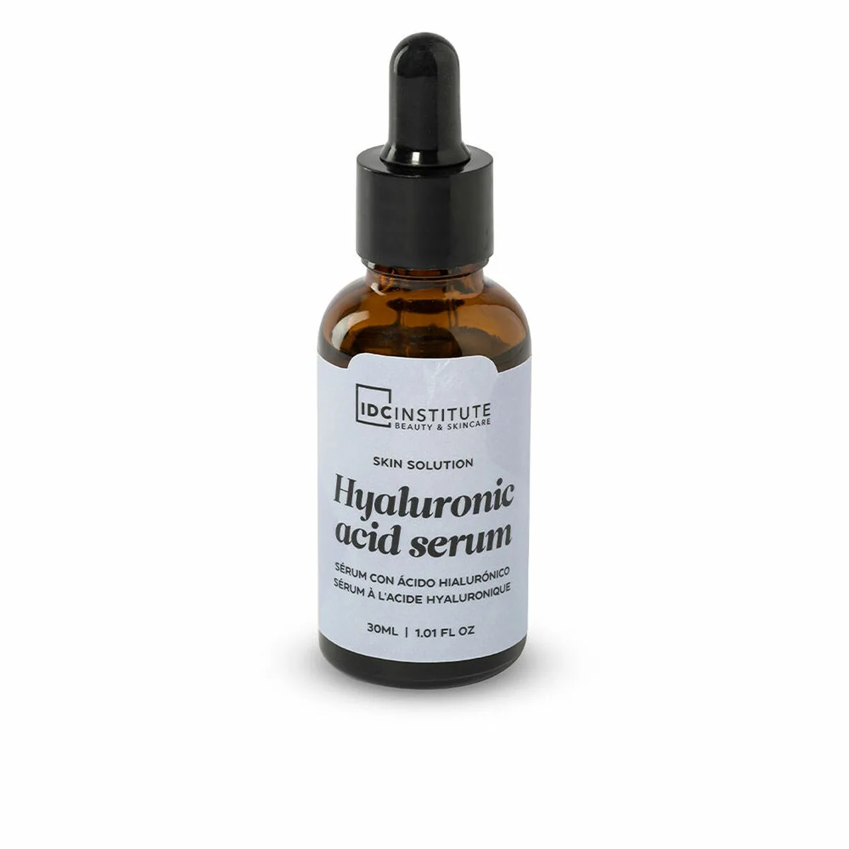 Serum visage idc institute hyaluronic acid acide hyaluronique 30 ml s0510550946. Bienvenue sur Diaytar, où le shopping généraliste devient une chasse au trésor pour produits tendance et innovants
