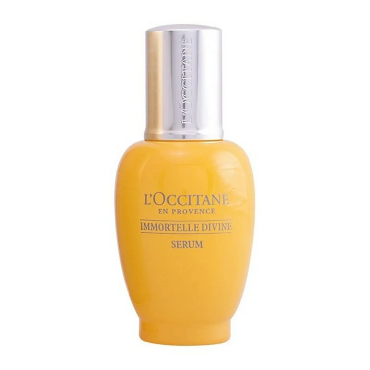 Serum visage immortelle divine l occitane int324406 30 ml 30 ml m010805389. Nous sommes Diaytar, les architectes de votre espace de vie en ligne, meublé avec les meilleurs produits du moment