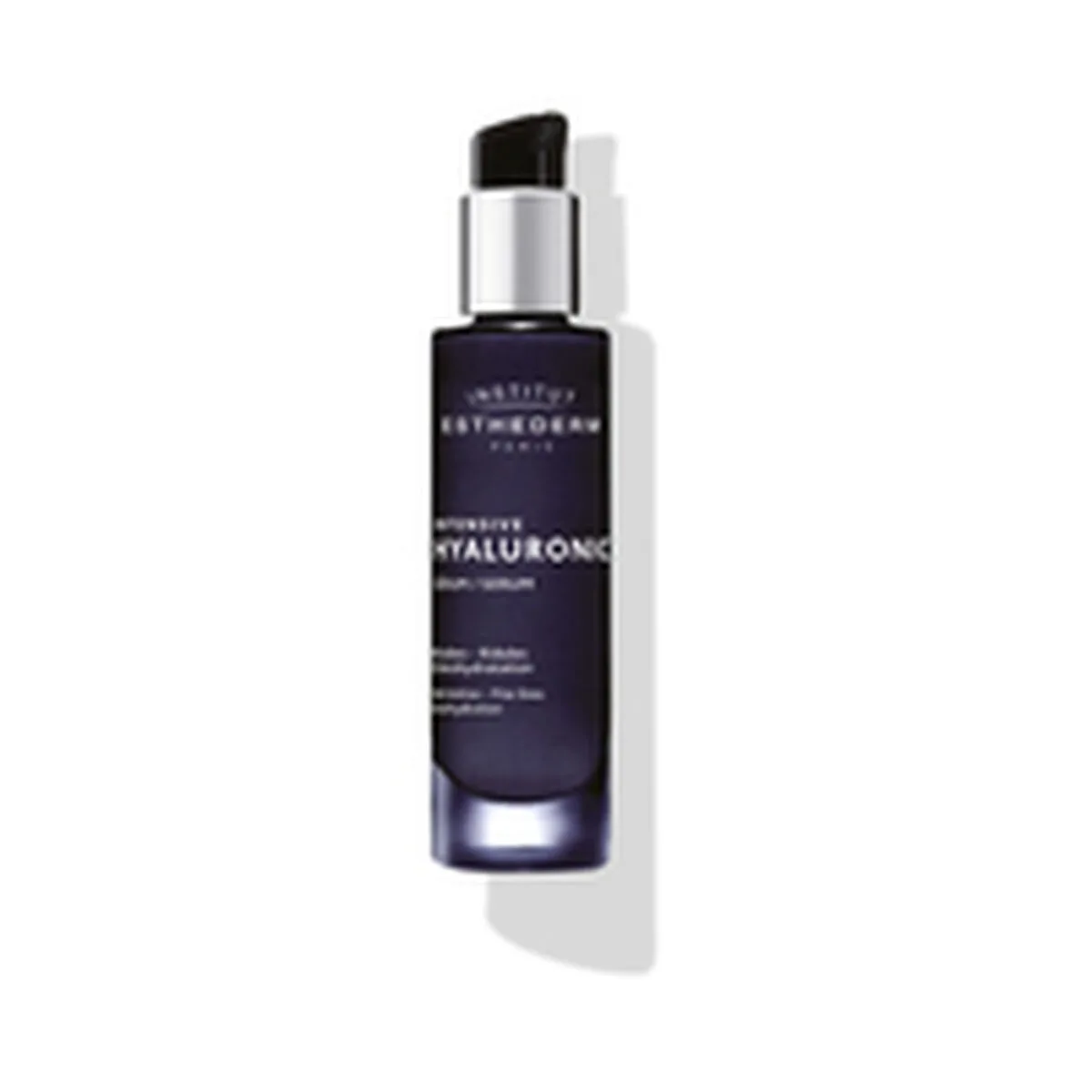 Serum visage institut esthederm intensive hyaluronic 30 ml s0511541022. Diaytar décomplexe le shopping en ligne : trouvez tout ce dont vous avez besoin et tout ce dont vous rêvez, au même endroit