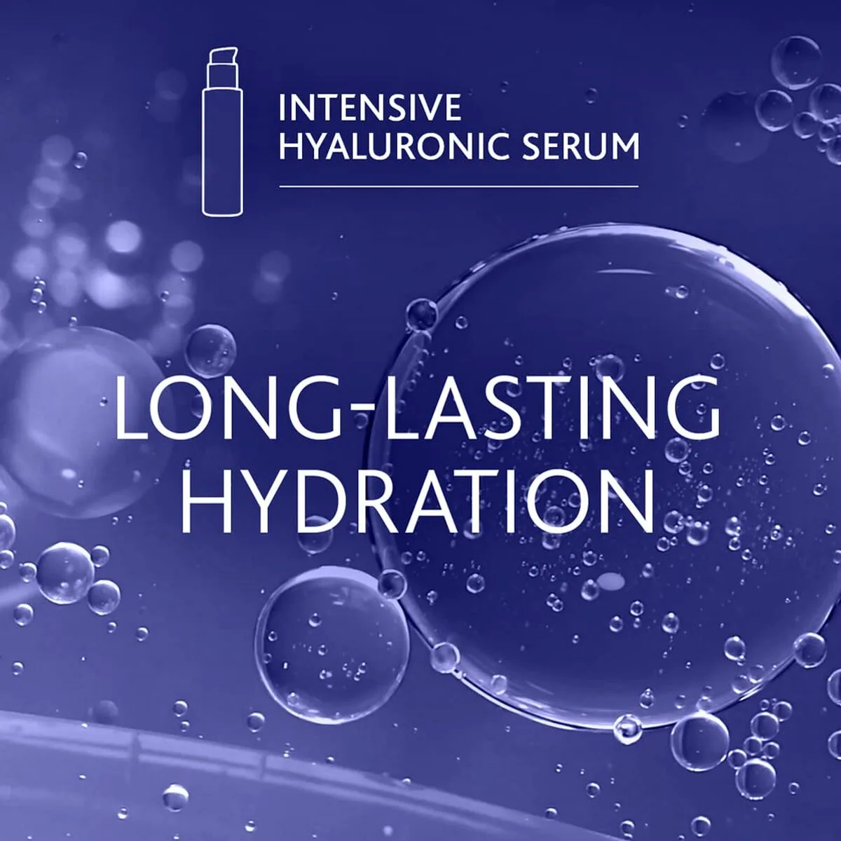 Serum visage institut esthederm intensive hyaluronic 30 ml s0511541064. Les dernières tendances mode vous attendent chez Diaytar !