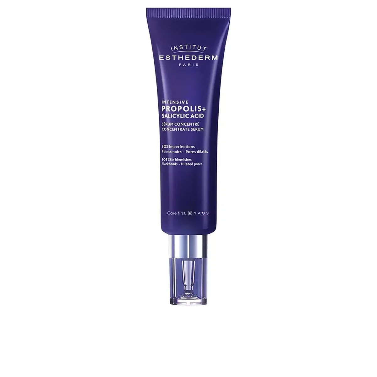 Serum visage institut esthederm intensive propolis 30 ml s0512058617. Bienvenue dans l'ère du shopping conscient. Diaytar privilégie des produits avec une éthique et un impact positif.