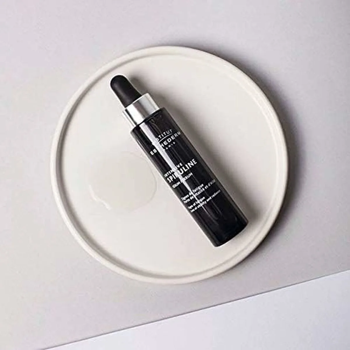 Serum visage institut esthederm intensive spiruline 30 ml s0511541347. Nous sommes fiers de vous présenter Diaytar, une plateforme où l'amour du produit général et tendance est roi