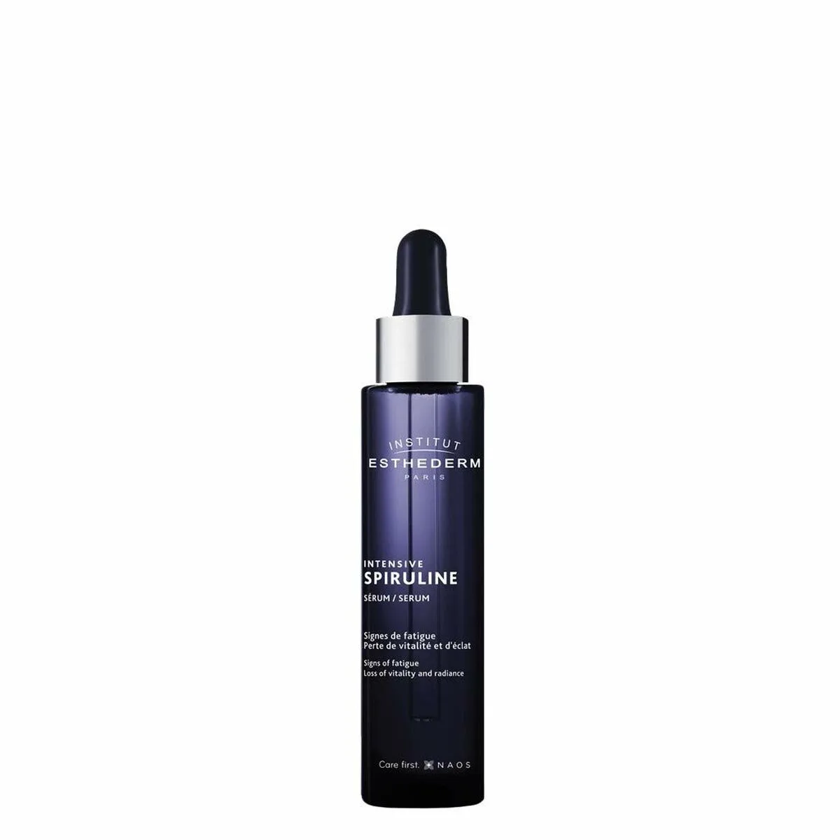 Serum visage institut esthederm intensive spiruline 30 ml s0511541385. Diaytar a été imaginé pour les acheteurs avisés qui recherchent autant la performance que le design dans leurs produits