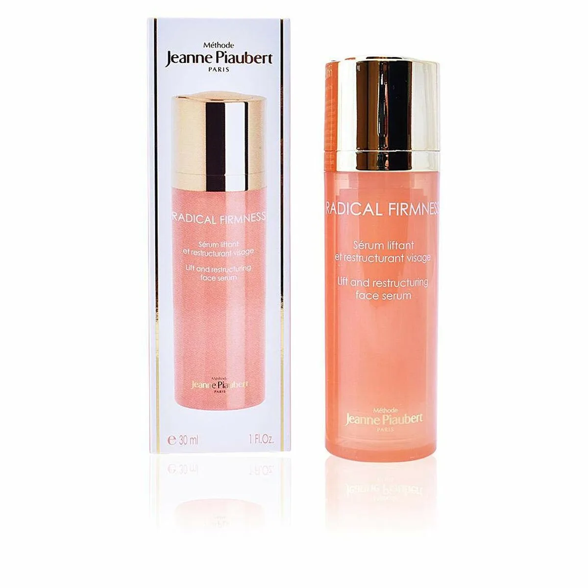 Serum visage jeanne piaubert 30 ml m012561629. Diaytar ne stocke pas des produits, il collectionne des pièces uniques pour enrichir votre quotidien.