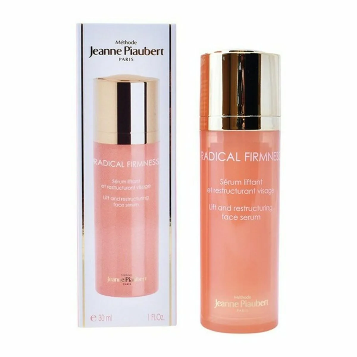 Serum visage jeanne piaubert 30 ml m012561644. Diaytar, c'est l'évidence que quand on aime les produits, on ne compte pas. On les collectionne. À vous de jouer.