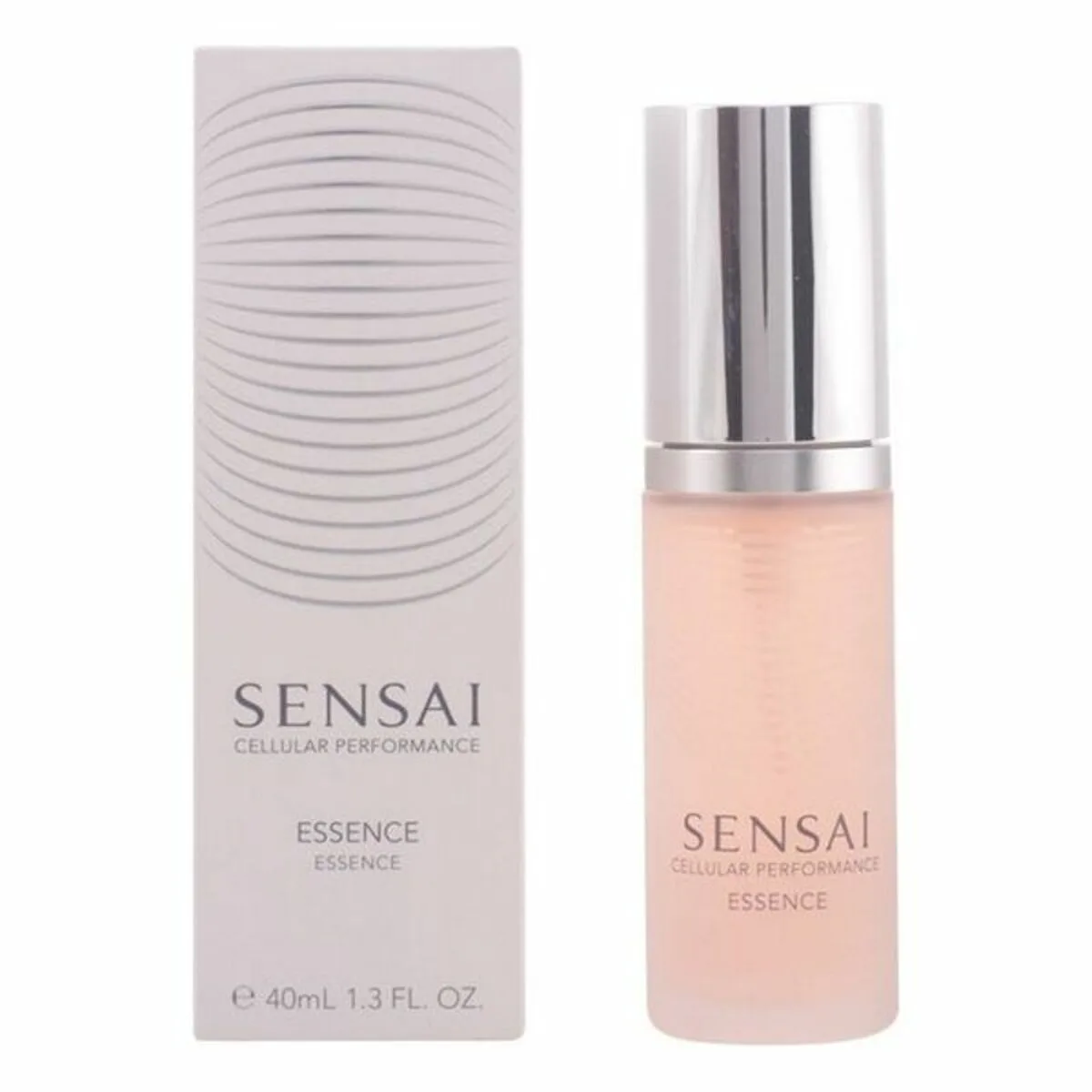 Serum visage kanebo 40 ml s051840643. Bienvenue chez Diaytar, où nous croyons que le meilleur produit est celui qui vous trouve, et non l'inverse.