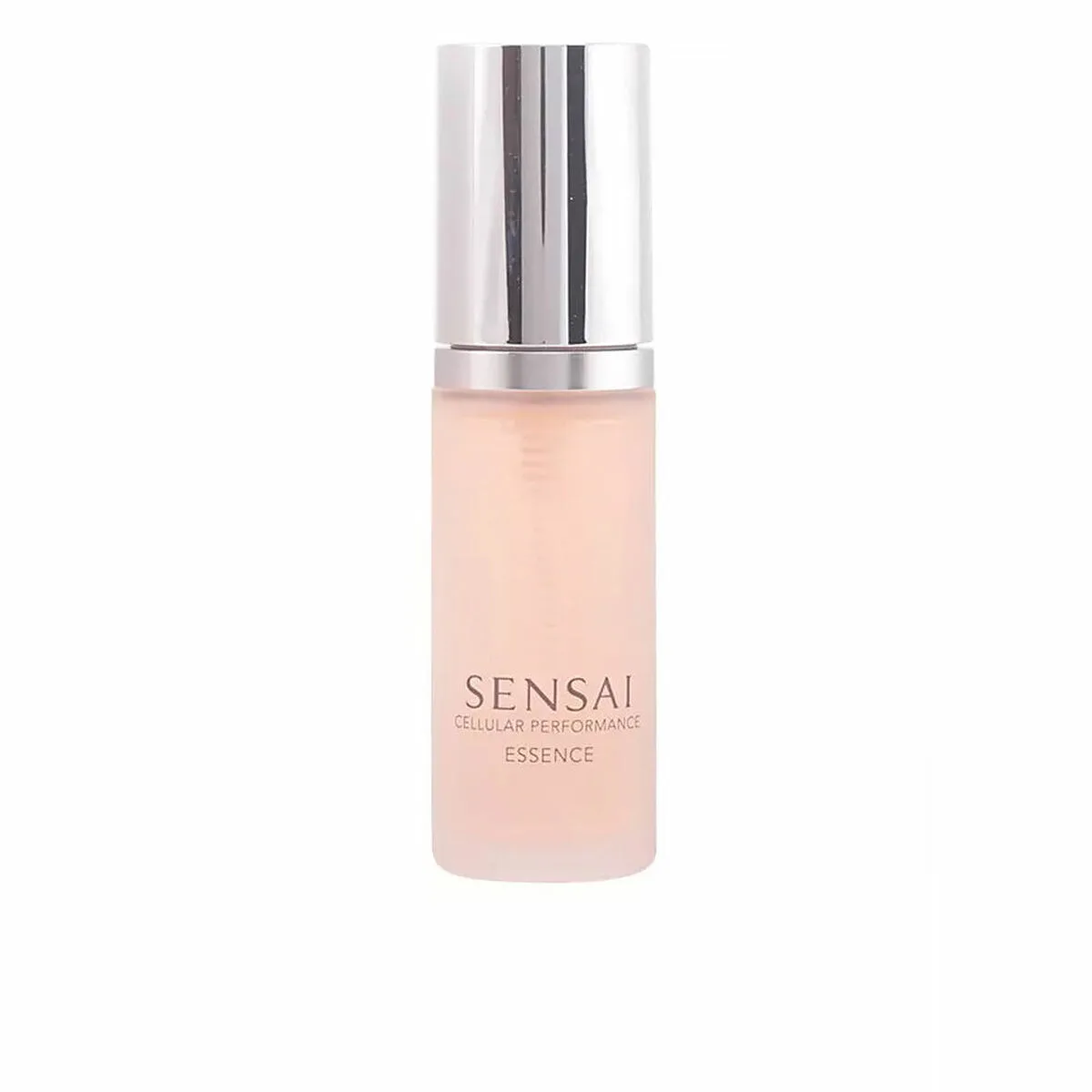 Serum visage kanebo 40 ml s051840674. Avec Diaytar, faites le plein d'idées et de produits ingénieux pour toutes les pièces de votre maison et tous les aspects de votre vie