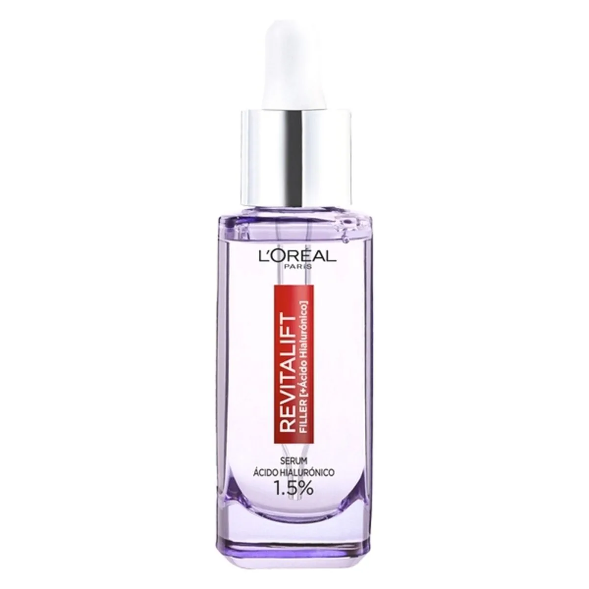 Serum visage l oreal make up aa063600 antirides 30 ml 30 ml s057555824. Chez Diaytar, nous croyons que le meilleur des produits généraux et électroniques doit être accessible à tous, sans compromis sur le style