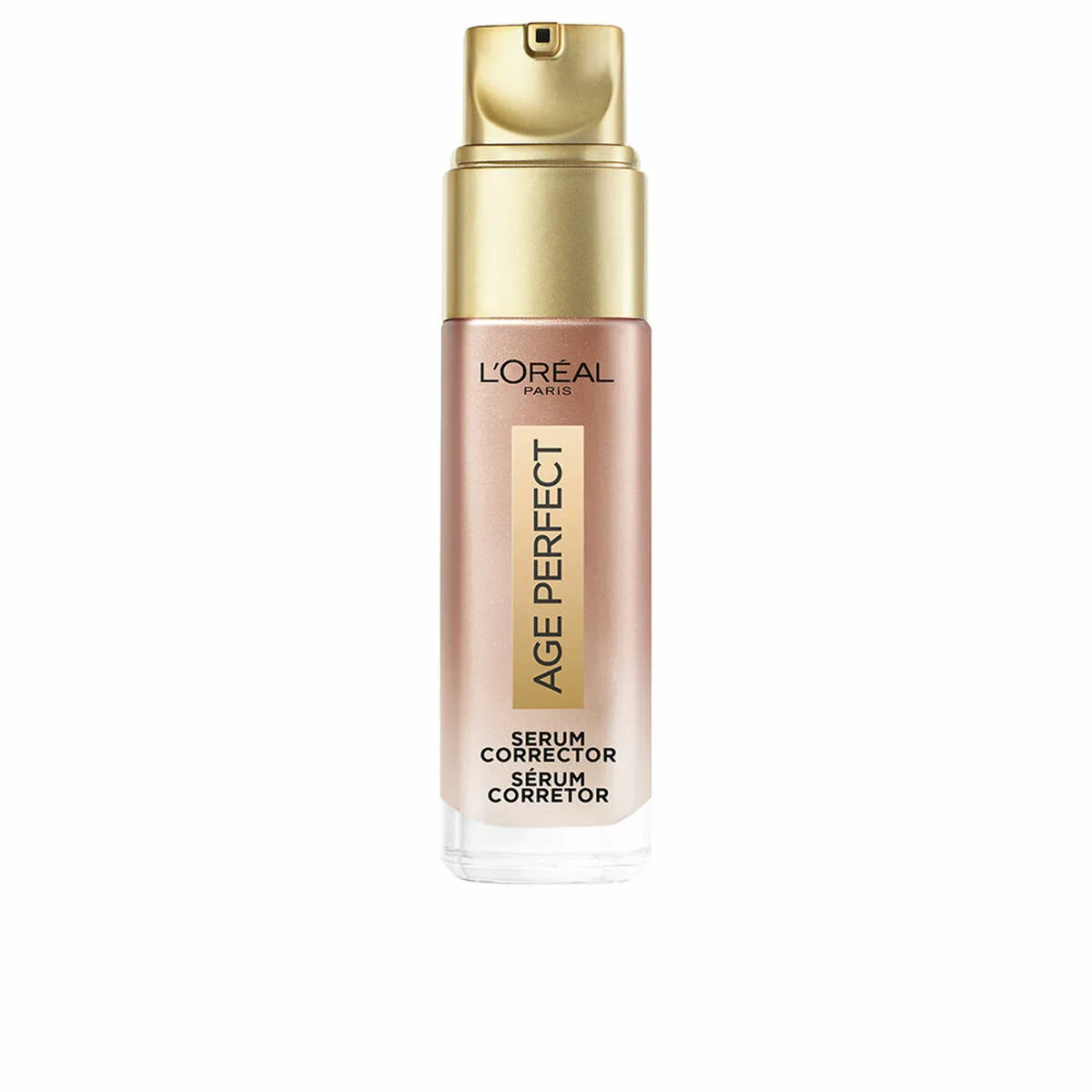 Serum visage l oreal make up age perfect 30 ml s0512085217. Diaytar ou l'éloge de la diversité : un catalogue riche et varié où chacun trouve son bonheur, quel que soit son style
