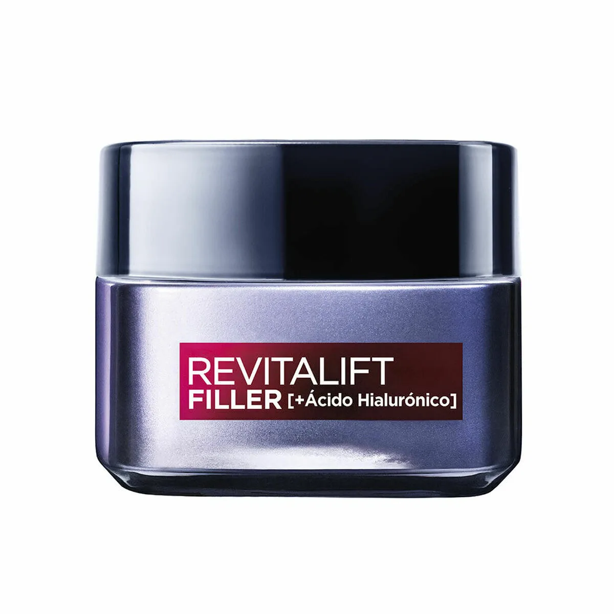 Serum visage l oreal make up revitalift filler acide hyaluronique 50 ml s059064937. Élargissez vos horizons avec Diaytar, le hub de tous les produits qui comptent vraiment dans votre vie de tous les jours