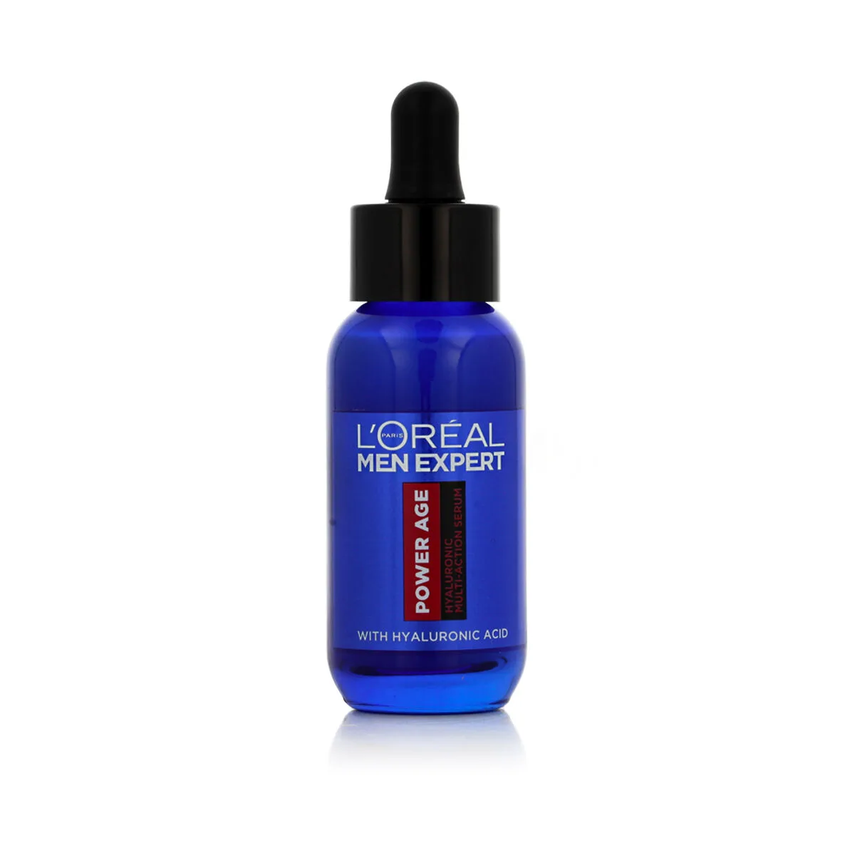 Serum visage l oreal paris men expert 30 ml s831908517. Bien plus qu'un site, Diaytar est un club. Le club de ceux qui savent reconnaître la valeur d'un produit exceptionnel.