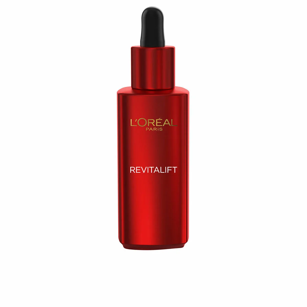Serum visage l oreal paris revitalift 30 ml s059066145. Diaytar, c'est la vitrine permanente des innovations produits qui vont faire parler d'elles dans les mois à venir.