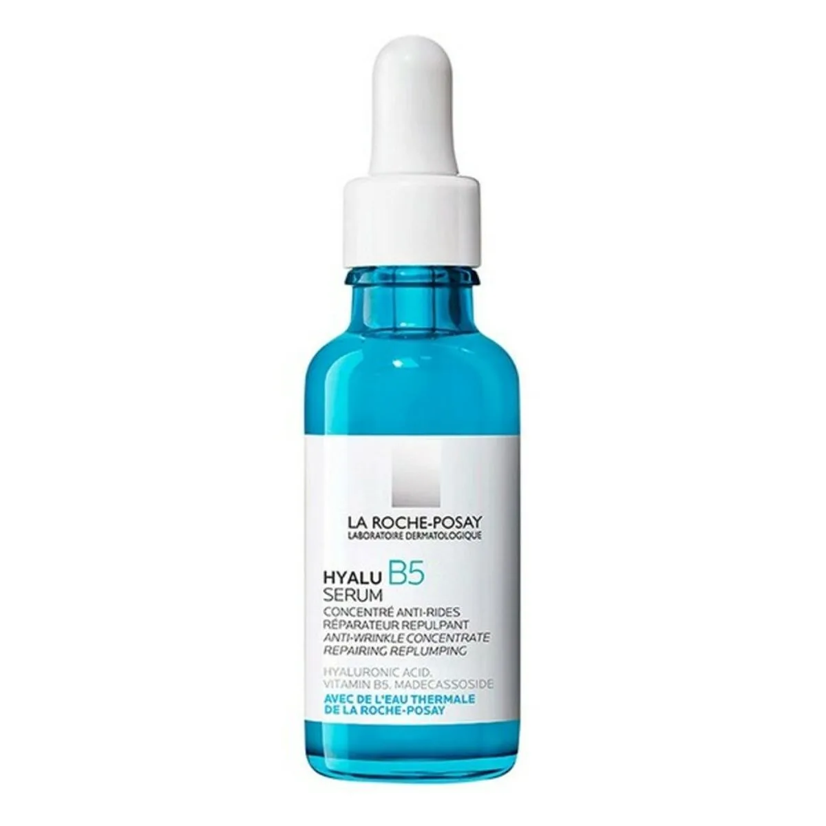 Serum visage la roche posay 30 ml s058047445. Chez Diaytar, nous croyons que le meilleur des produits généraux et électroniques doit être accessible à tous, sans compromis sur le style