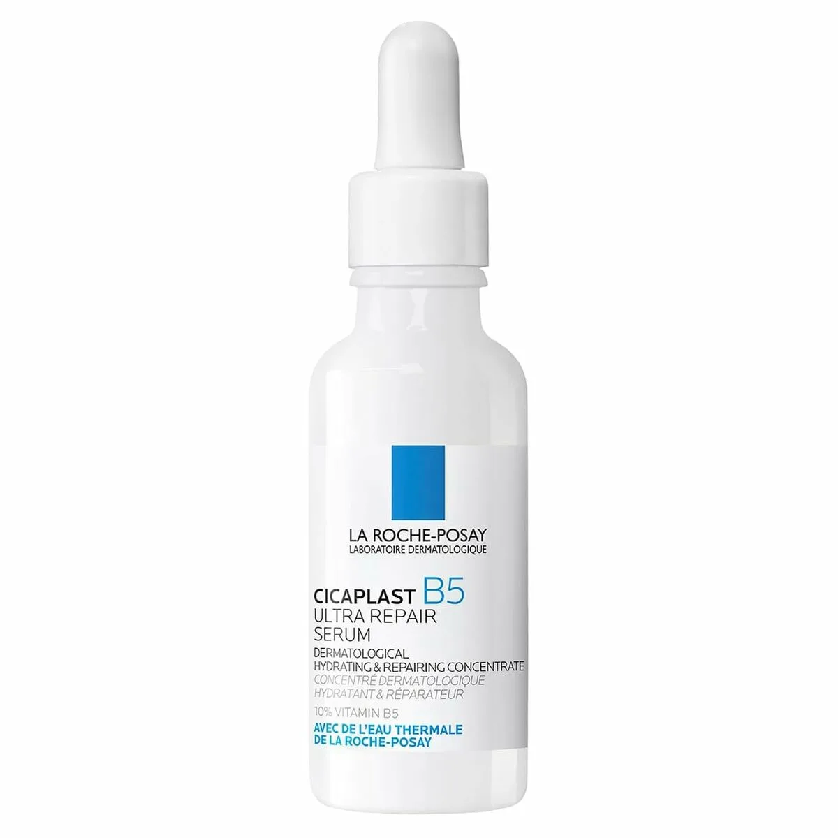 Serum visage la roche posay cicaplast serum 30 ml s0511745644. Diaytar, c'est l'assurance de découvrir des produits que vous ne trouverez nulle part ailleurs, tous domaines confondus