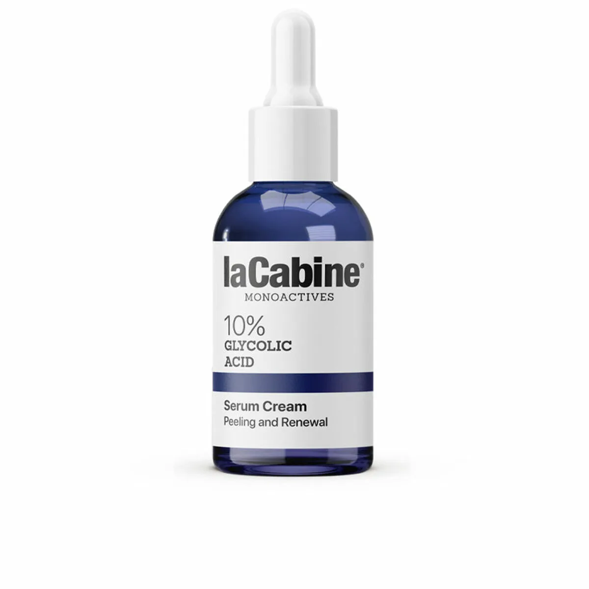Serum visage lacabine 10 glycolic acid 30 ml s0514228282. Diaytar vous connecte à l'essentiel et au superflu stylé : une gamme complète de produits pour tous vos besoins et envies