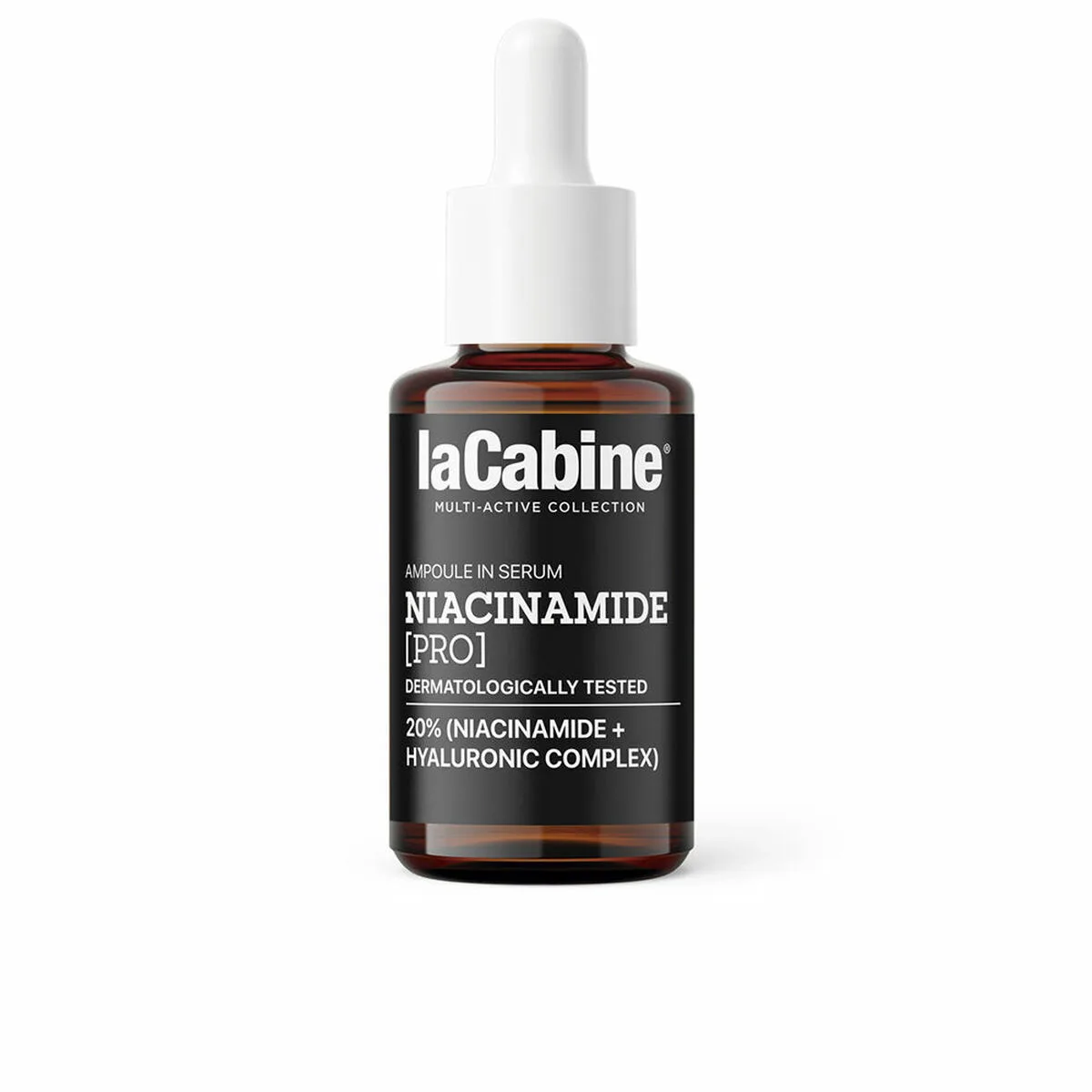 Serum visage lacabine niacinamide pro 30 ml s0514229665. Nous sélectionnons pour Diaytar des produits qui ont une histoire, une âme, et qui sauront trouver une place dans la vôtre.