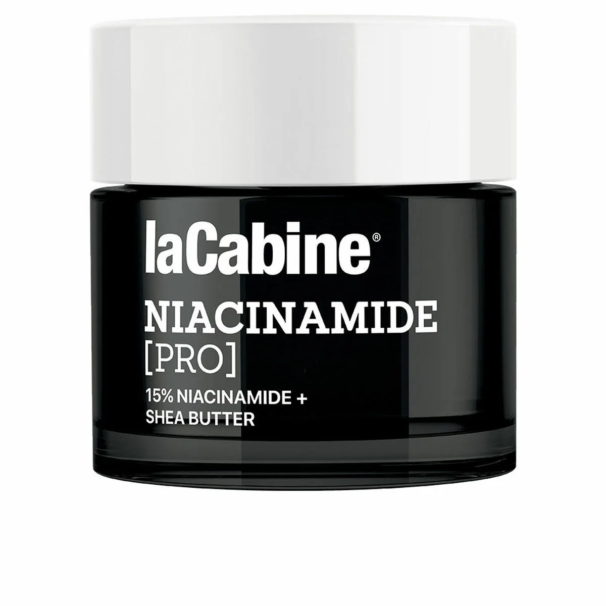 Serum visage lacabine niacinamide pro 50 ml s0514229583. Diaytar, le partenaire de ceux qui veulent une vie mieux équipée, mieux designée et plus connectée, tout simplement.Diaytar : Le laboratoire des tendances où naissent vos futurs produits préférés, des essentiels aux plus innovants.