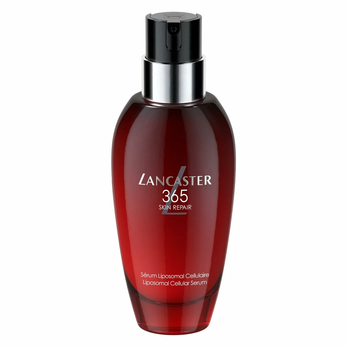 Serum visage lancaster 365 skin repair 50 ml s0512687893. Diaytar, l'art de mélanger les genres : trouvez l'équipement électronique parfait et l'objet déco qui lui correspondra