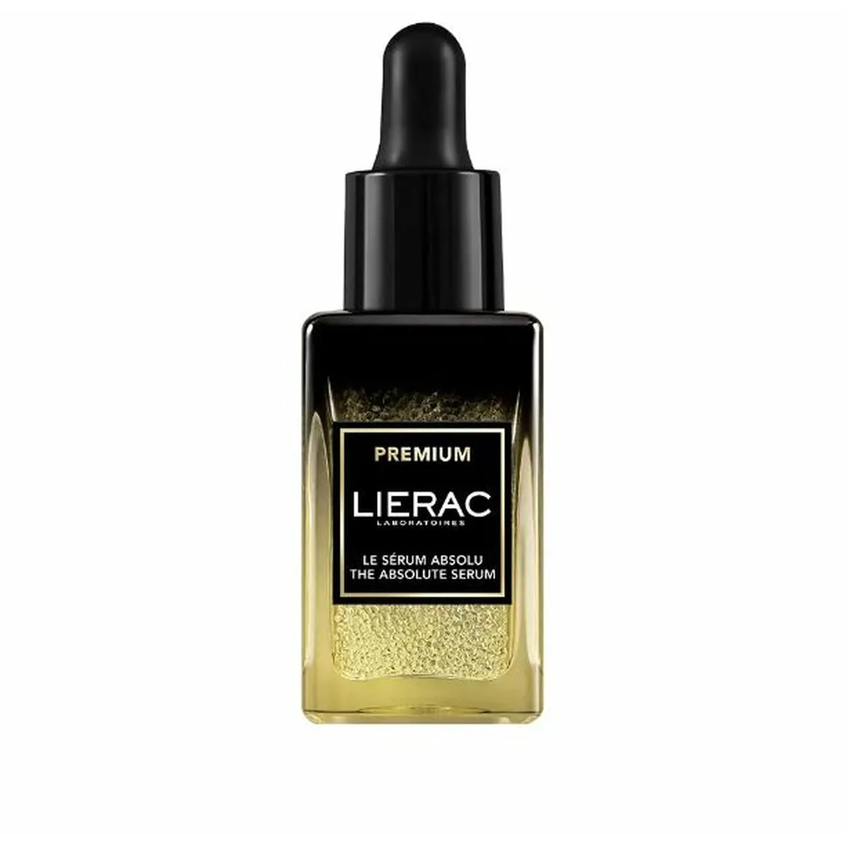 Serum visage lierac premium 30 ml s0511916363. Diaytar c'est bien plus qu'une boutique en ligne : c'est un concept où chaque produit, de l'électronique à la décoration, raconte une histoire