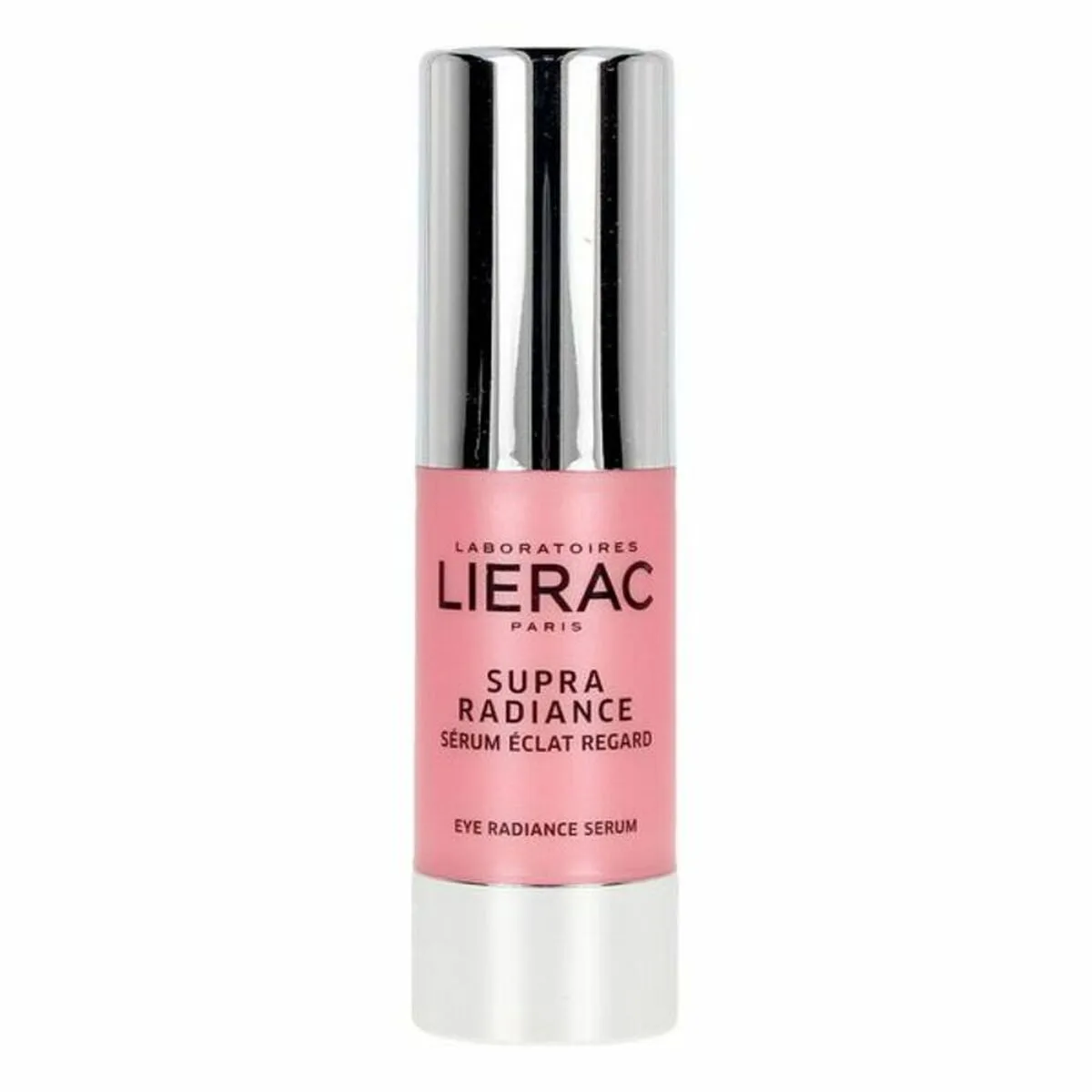 Serum visage lierac radiance 15 ml 15 ml s057564435. Diaytar a été imaginé pour les acheteurs avisés qui recherchent autant la performance que le design dans leurs produits