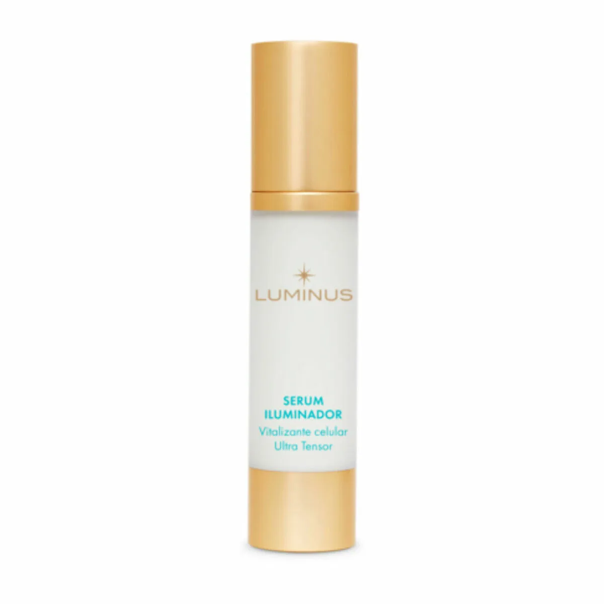 Serum visage luminus 50 ml s450588241. Diaytar : Votre portail vers un monde de produits où la frontière entre l'essentiel et le superflu devient délicieusement floue