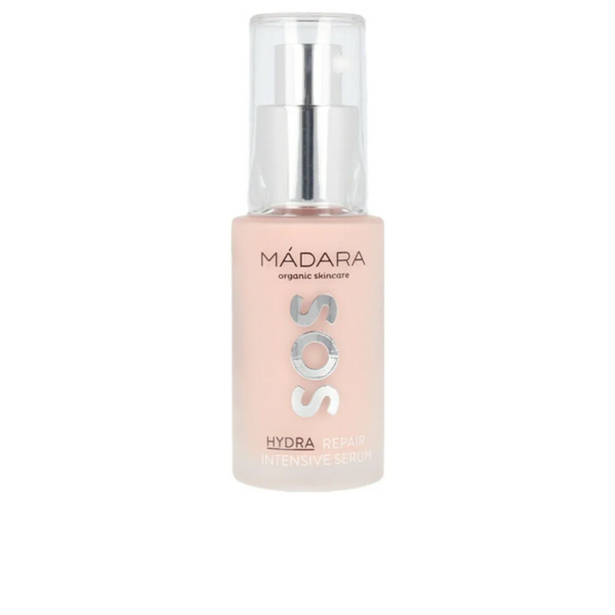 Serum visage madara sos 30 ml 30 ml s057529516. Diaytar se positionne comme le carrefour des produits innovants, qu'ils relèvent de la tech, de la maison ou du quotidien