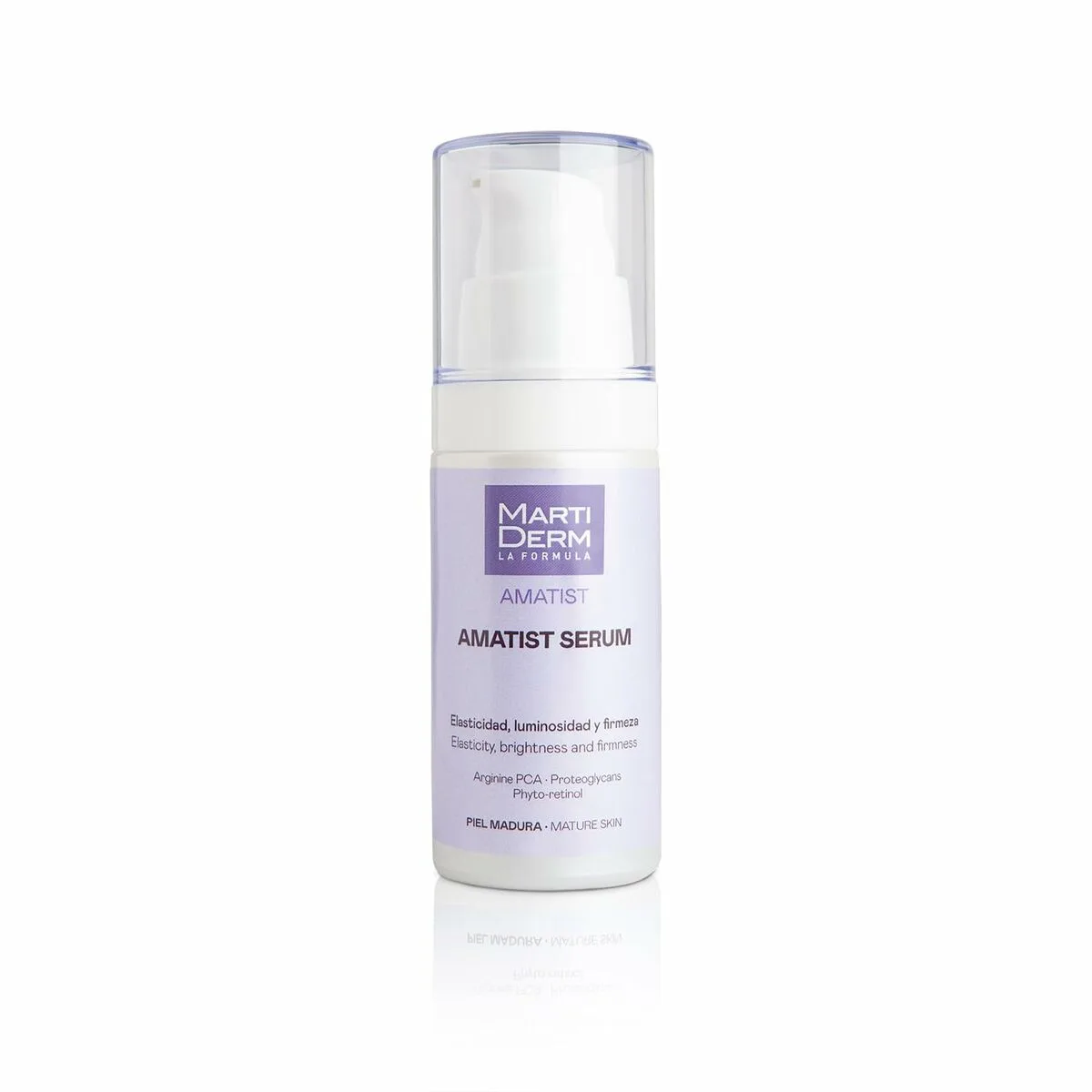 Serum visage martiderm amatist 30 ml s0512766141. Diaytar ne stocke pas des produits, il collectionne des pièces uniques pour enrichir votre quotidien.
