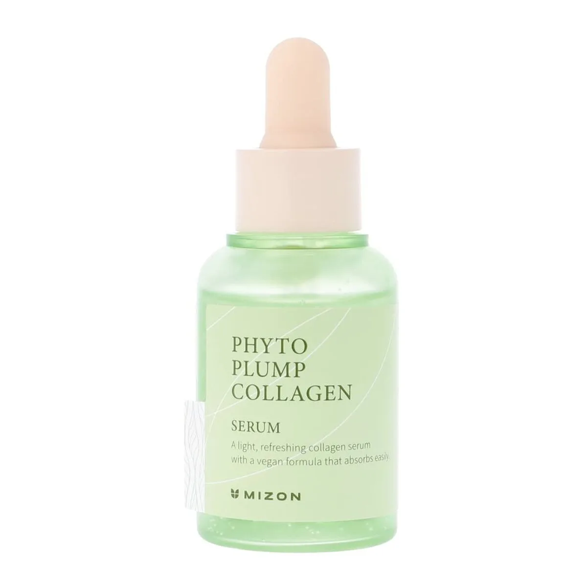 Serum visage mizon phyto plump collagen s832042392. Bien plus qu'un site, Diaytar est un club. Le club de ceux qui savent reconnaître la valeur d'un produit exceptionnel.