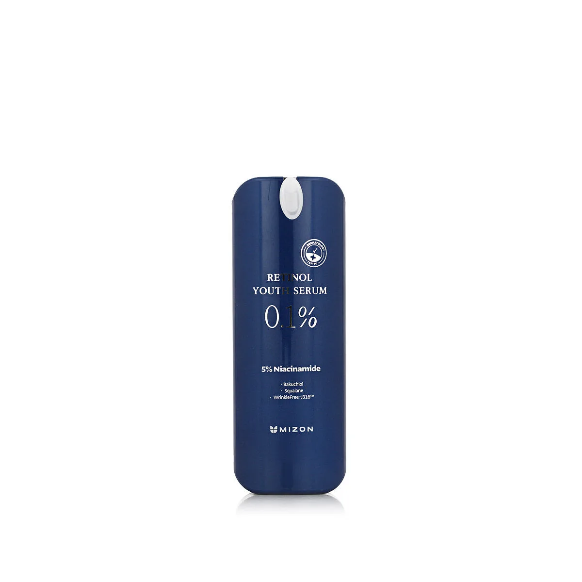 Serum visage mizon retinol s832043586. Notre mantra chez Diaytar : un produit, un sourire. Nous mesurons notre succès à votre satisfaction instantanée.