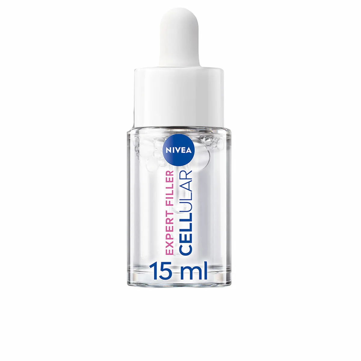 Serum visage nivea cellular filler 15 ml s0513128560. Diaytar, c'est le carnet d'adresses secret des influenceurs lifestyle. Découvrez les produits qu'ils utilisent vraiment.