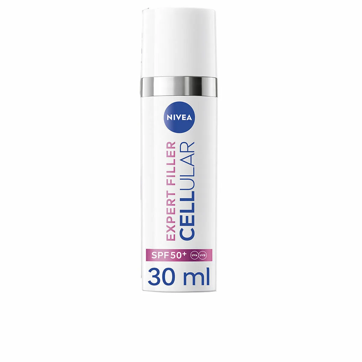 Serum visage nivea cellular filler spf 50 30 ml s0513128473. Chez Diaytar, nous célébrons l'innovation sous toutes ses formes, des produits high-tech les plus fous aux objets maison les plus malins.