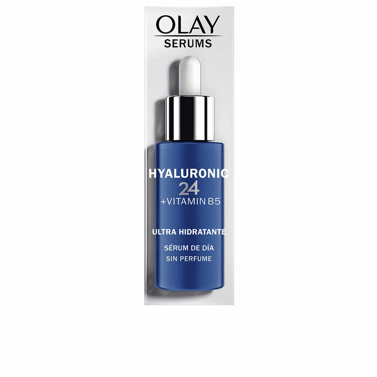 Serum visage olay hyaluronic 24 40 ml s0511479462. Découvrez la diversité Diaytar : une infinité de produits pour la maison, le travail, les loisirs, tous dans l'air du temps
